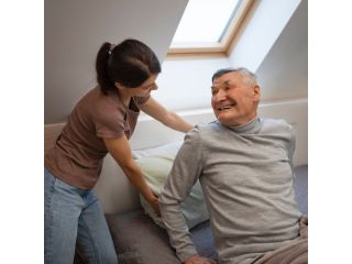 bad-hygiene-support-can-harm-health-choose-better-care-today-small-1