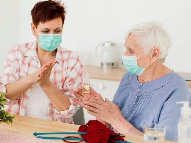 bad-hygiene-support-can-harm-health-choose-better-care-today