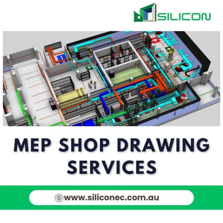 get-reliable-well-coordinated-mep-shop-drawings-without-delays-big-0