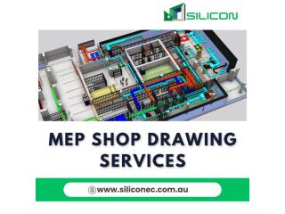 get-reliable-well-coordinated-mep-shop-drawings-without-delays-small-0