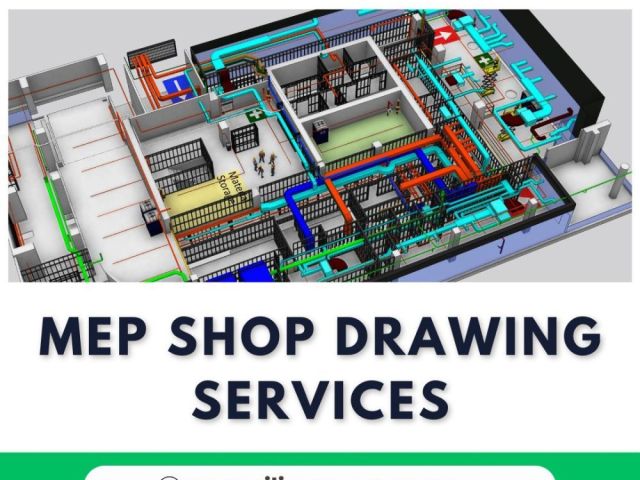 get-reliable-well-coordinated-mep-shop-drawings-without-delays
