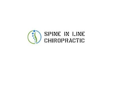 therapeutic-ultrasound-miami-spine-in-line-chiropractic-big-0