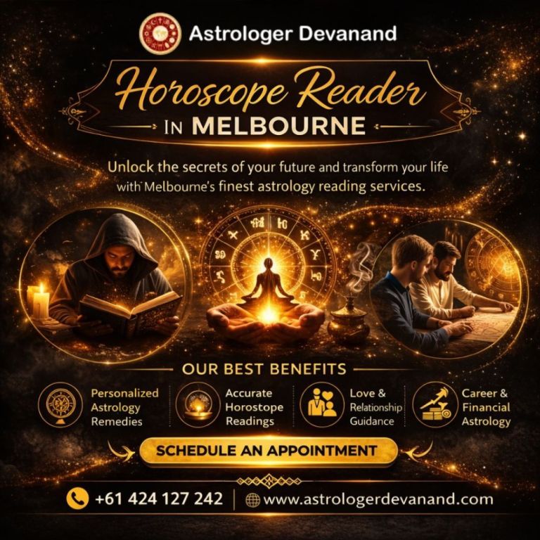 astrologer-devanand-big-0