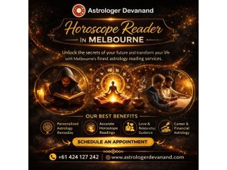 astrologer-devanand-small-0