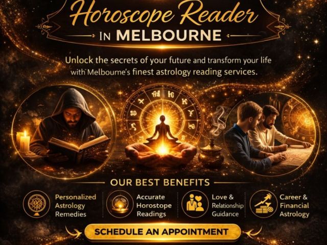 astrologer-devanand