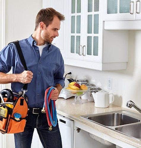 reliable-handyman-services-in-karratha-big-0
