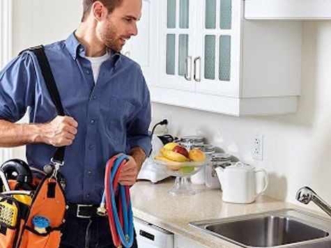 reliable-handyman-services-in-karratha