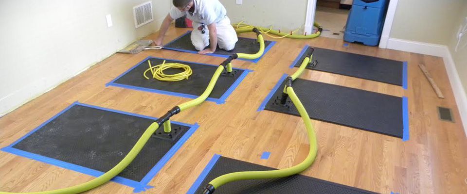looking-for-complete-flood-restoration-services-big-0