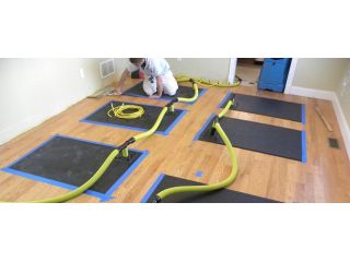 looking-for-complete-flood-restoration-services-small-0
