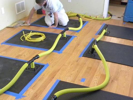 looking-for-complete-flood-restoration-services