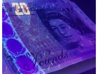 where-to-use-our-banknotes-small-0