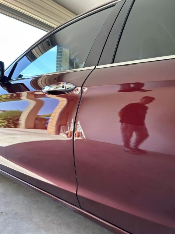 arrange-convenient-minor-car-scratch-repair-fast-big-0