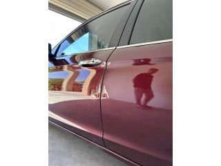 arrange-convenient-minor-car-scratch-repair-fast-small-0