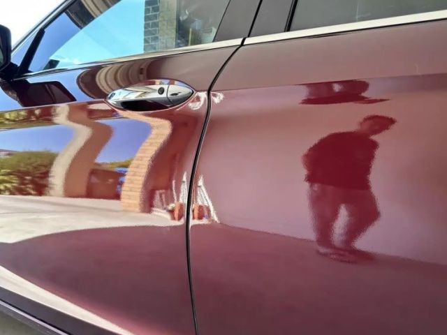 arrange-convenient-minor-car-scratch-repair-fast