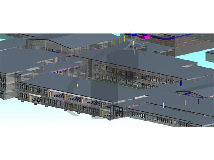 architectural-bim-services-for-optimized-construction-workflows-big-0