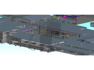 architectural-bim-services-for-optimized-construction-workflows-small-0