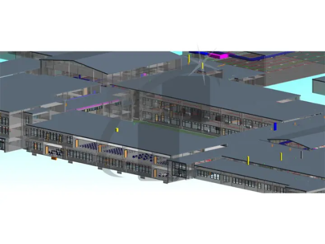 architectural-bim-services-for-optimized-construction-workflows