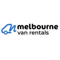 12-passenger-van-rental-passenger-vans-for-rent-big-0