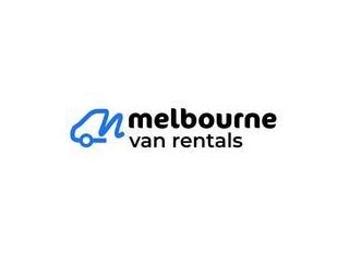 12-passenger-van-rental-passenger-vans-for-rent-small-0
