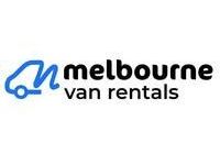 12-passenger-van-rental-passenger-vans-for-rent