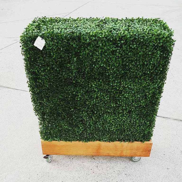 dense-artificial-plant-hedge-for-instant-green-privacy-big-0