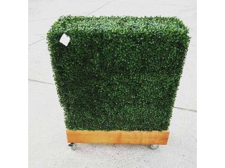 dense-artificial-plant-hedge-for-instant-green-privacy-small-0