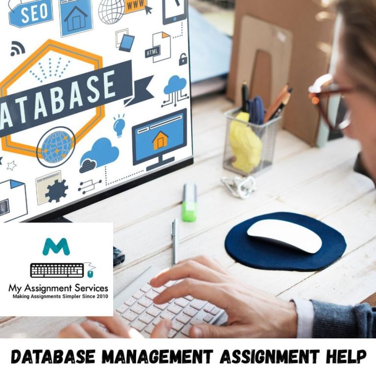 reliable-database-management-assignment-help-big-0
