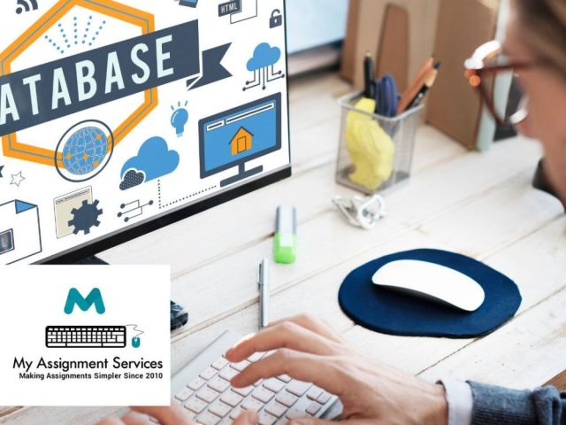 reliable-database-management-assignment-help