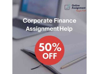 comprehensive-support-for-writing-high-quality-corporate-small-0
