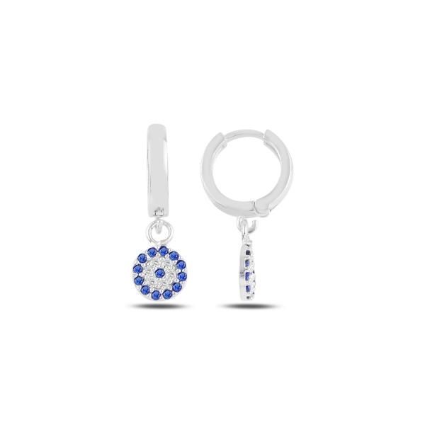 evil-eye-earrings-that-fit-any-look-zehrai-big-0