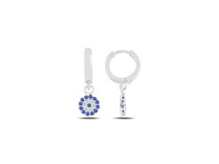 evil-eye-earrings-that-fit-any-look-zehrai-small-0