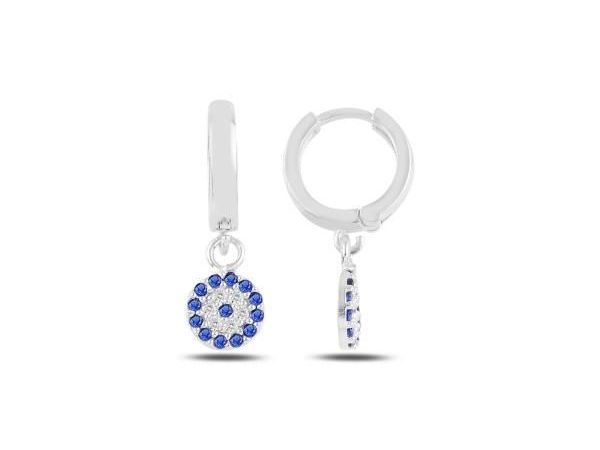 evil-eye-earrings-that-fit-any-look-zehrai