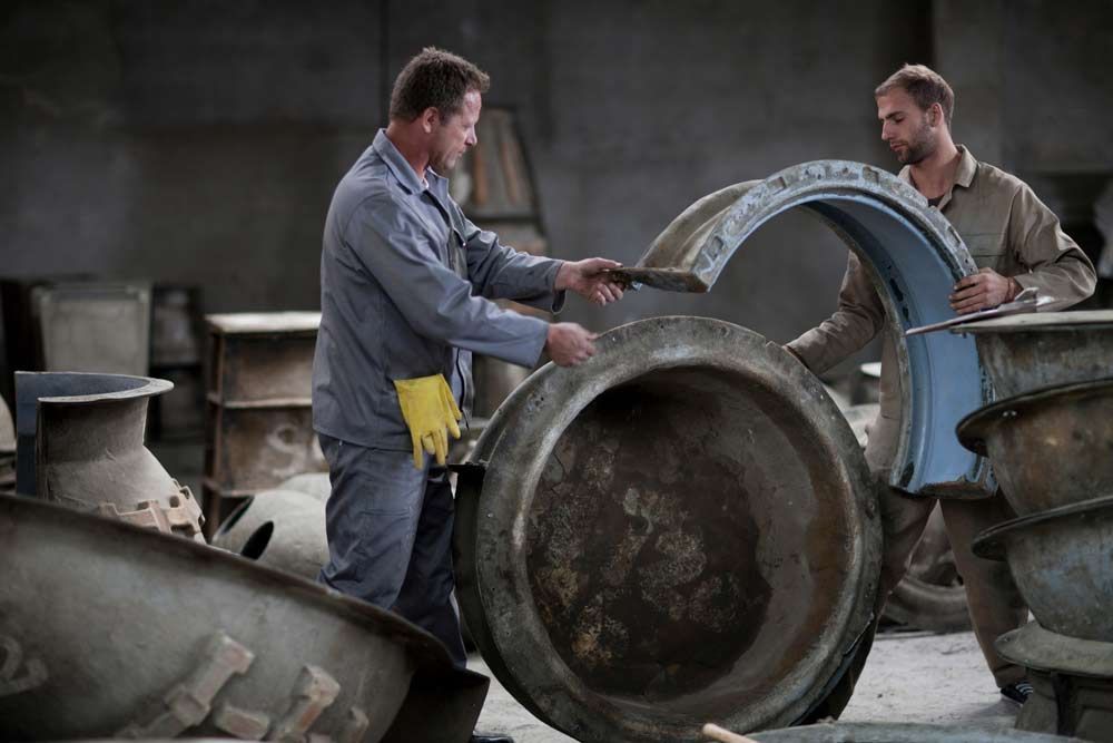 industrial-metal-services-big-0