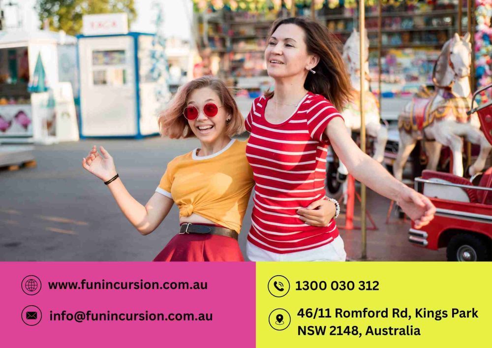 gaming-trailer-kids-party-sydney-action-packed-entertainment-big-0