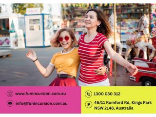 gaming-trailer-kids-party-sydney-action-packed-entertainment-small-0