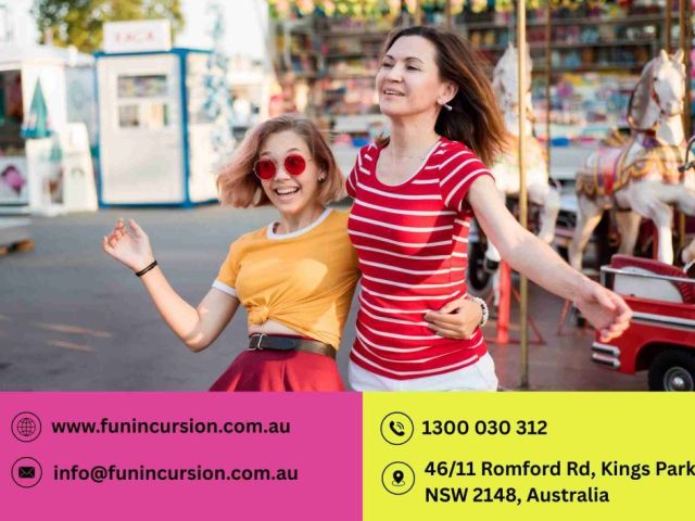 gaming-trailer-kids-party-sydney-action-packed-entertainment
