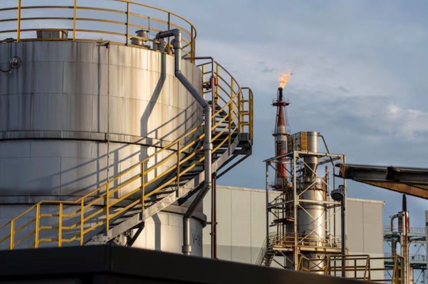 expert-fire-tank-inspections-for-reliable-emergency-water-systems-big-0