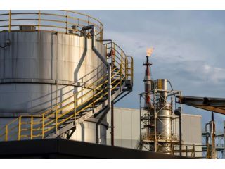 expert-fire-tank-inspections-for-reliable-emergency-water-systems-small-0