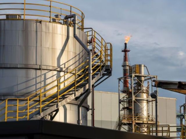 expert-fire-tank-inspections-for-reliable-emergency-water-systems