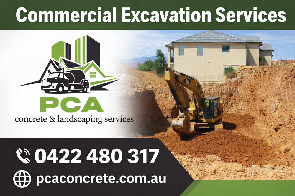 commercial-excavation-services-seven-hills-west-big-0