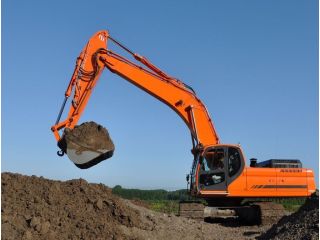 commercial-excavation-services-seven-hills-west-small-1