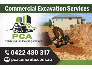 commercial-excavation-services-seven-hills-west-small-0