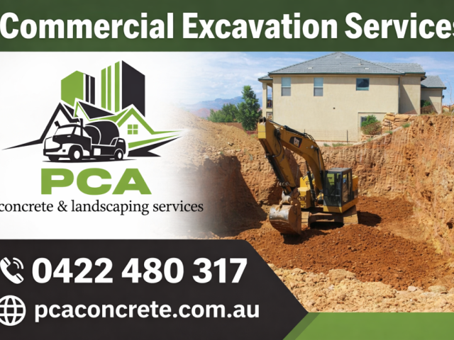 commercial-excavation-services-seven-hills-west