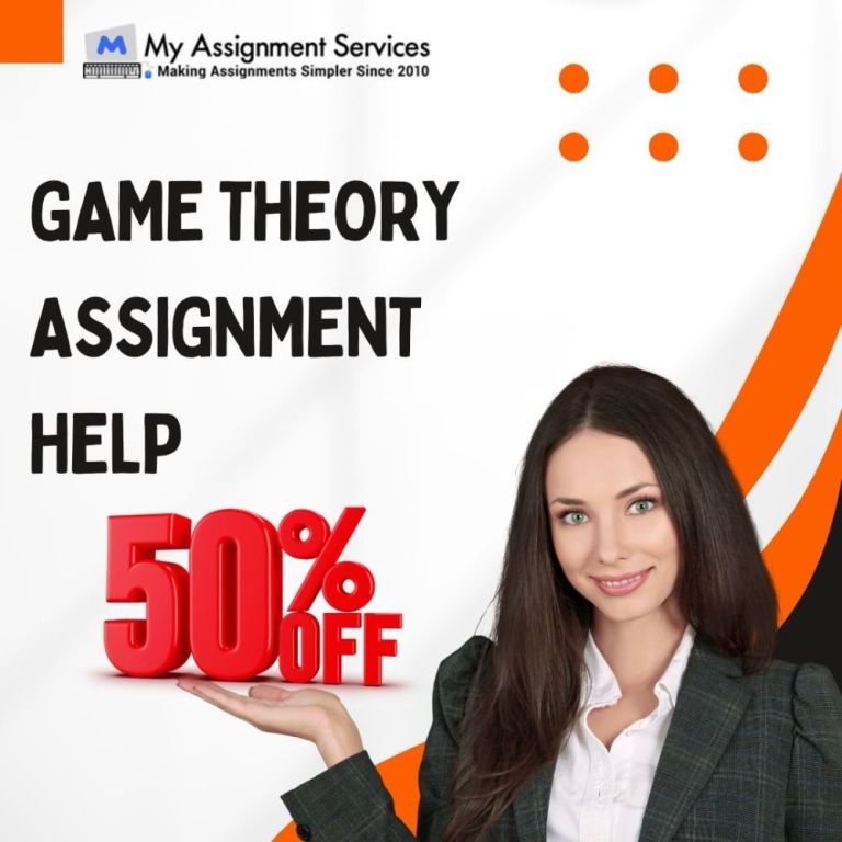 get-50-off-game-theory-assignment-help-by-expert-tutors-big-0