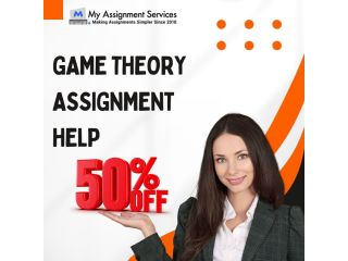 get-50-off-game-theory-assignment-help-by-expert-tutors-small-0