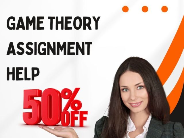 get-50-off-game-theory-assignment-help-by-expert-tutors