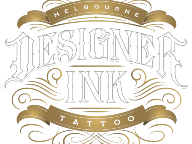 skilled-australian-tattoo-artist-in-melbourne