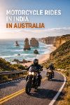 motorcycle-rides-in-india-for-australia-adventure-trip-big-0