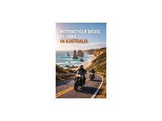 motorcycle-rides-in-india-for-australia-adventure-trip-small-0
