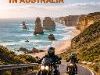 motorcycle-rides-in-india-for-australia-adventure-trip